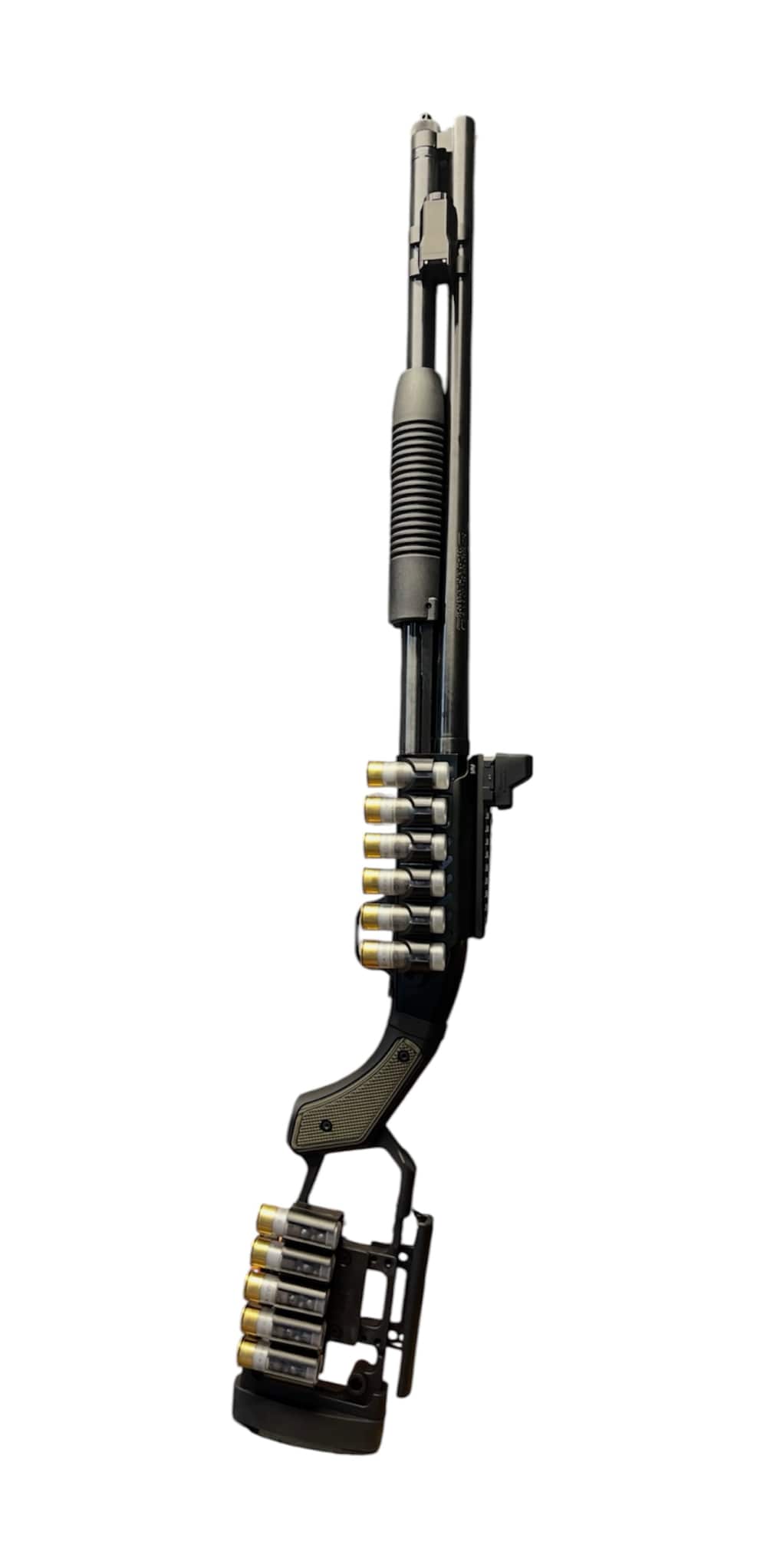 20in (12GA) M&S MAVERICK 88 MWI ODG DRONE KIT -CWRAY-img-16