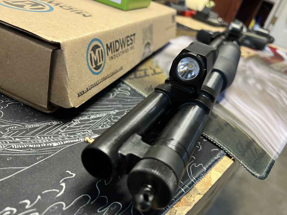 20in (12GA) M&S MAVERICK 88 MWI ODG DRONE KIT -CWRAY-img-30