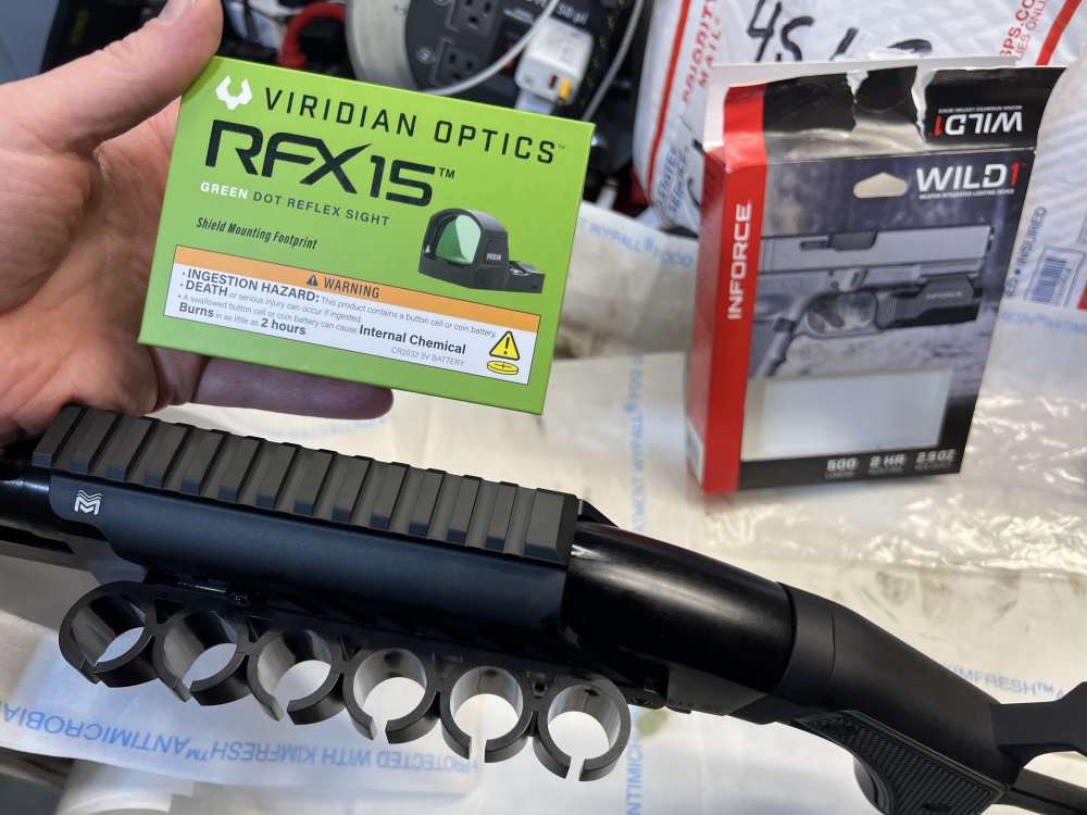 20in (12GA) M&S MAVERICK 88 MWI ODG DRONE KIT -CWRAY-img-41