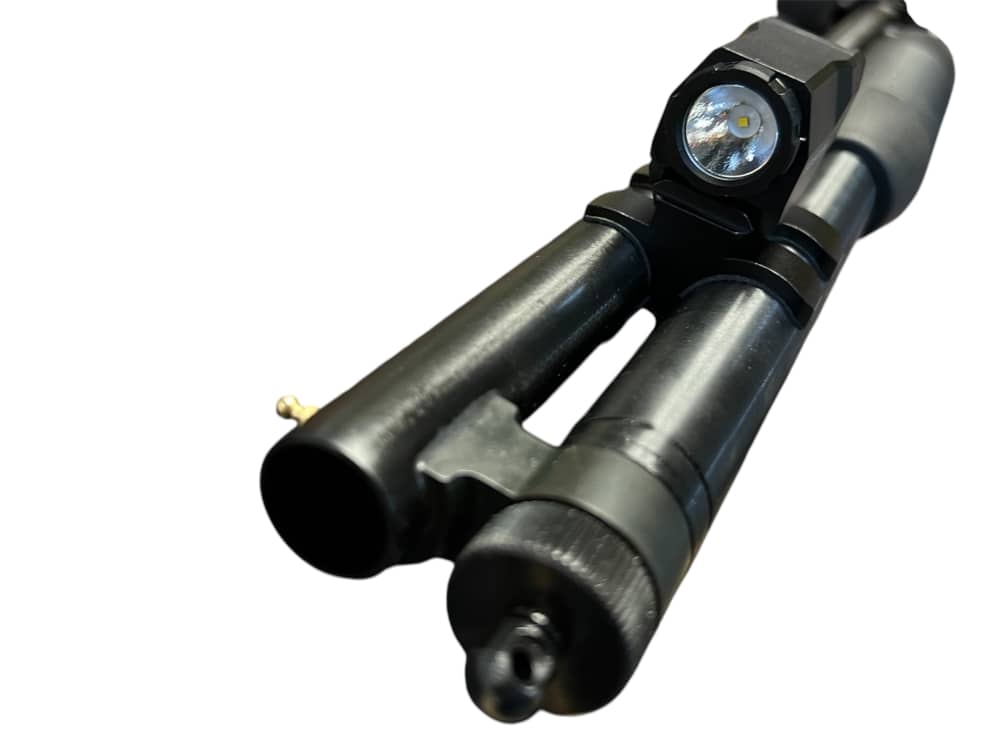 20in (12GA) M&S MAVERICK 88 MWI ODG DRONE KIT -CWRAY-img-14