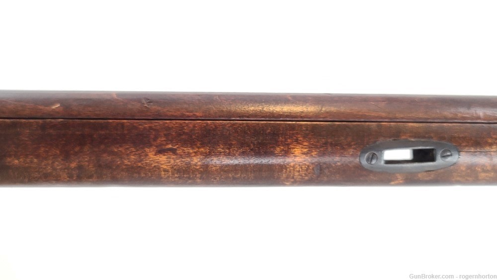 1919 Izhevsk Dragoon Mosin Nagant-img-4