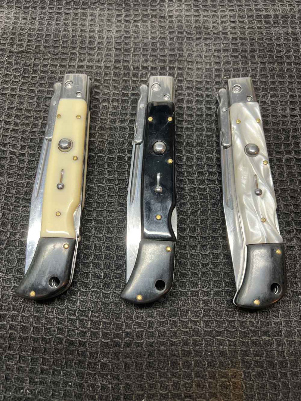 Switchblade Italian Made -img-6