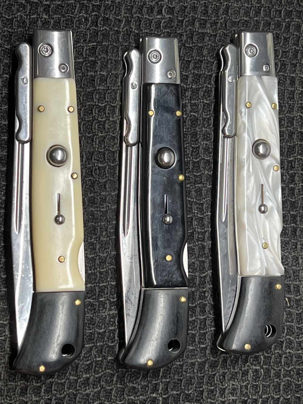 Switchblade Italian Made -img-9
