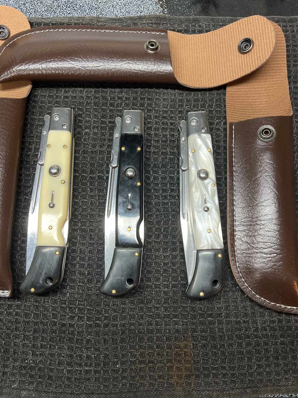 Switchblade Italian Made -img-7