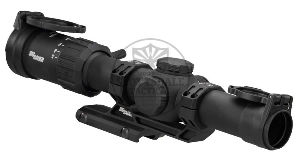 Sig Tango MSR Rifle Scope-img-0