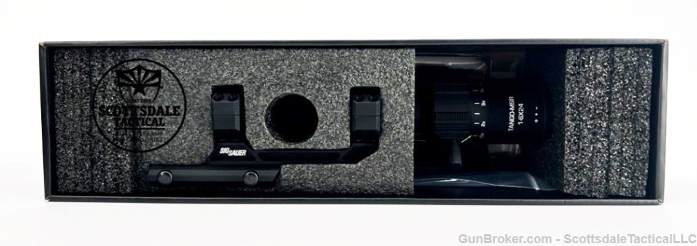 Sig Tango MSR Rifle Scope-img-4