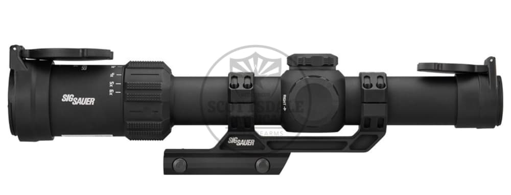 Sig Tango MSR Rifle Scope-img-2