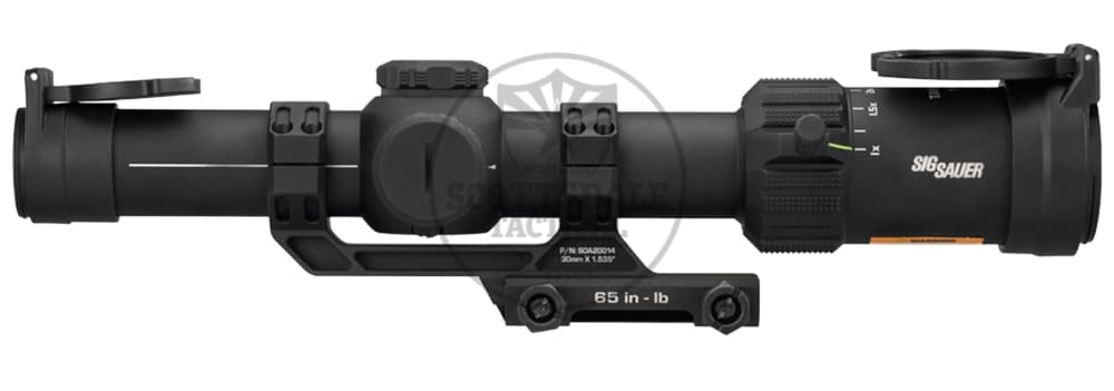 Sig Tango MSR Rifle Scope-img-3