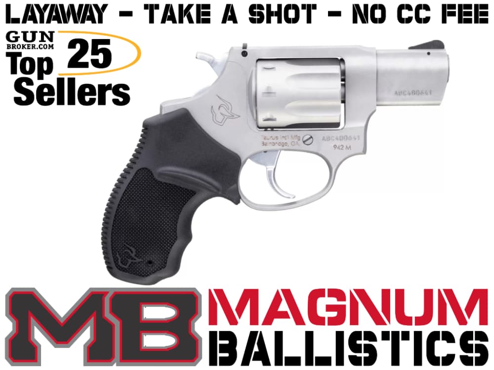 Taurus 942 22 WMR-img-0