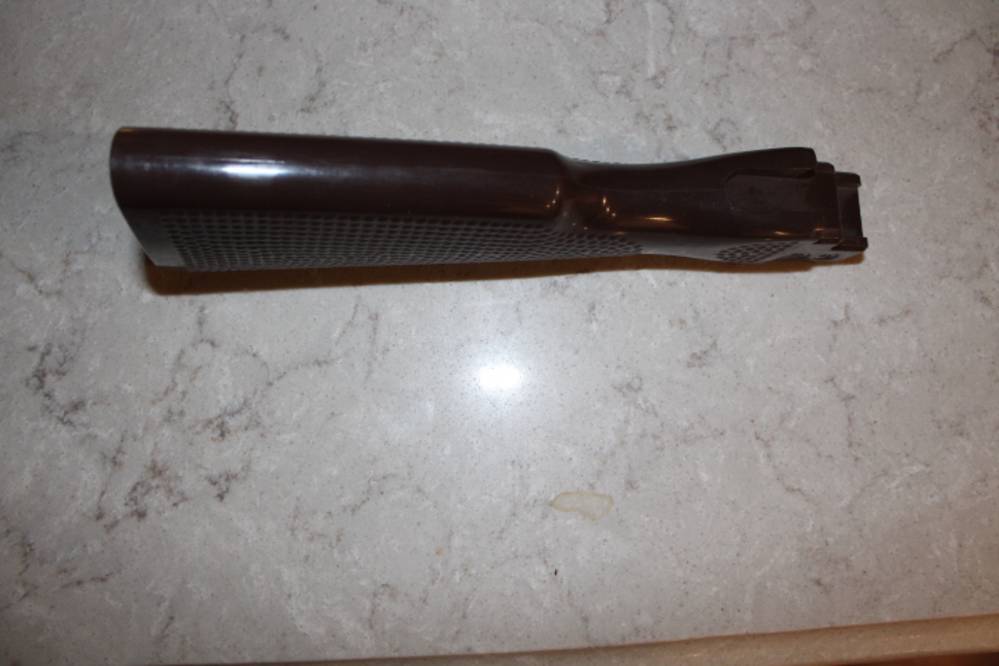 East German AK47 Butt Stock-img-4