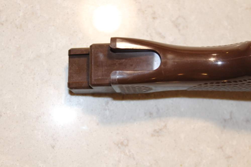 East German AK47 Butt Stock-img-6