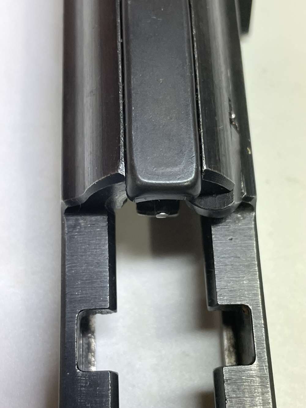 AC Walther P 38 slide like BYF CYQ p1 p.38-img-15