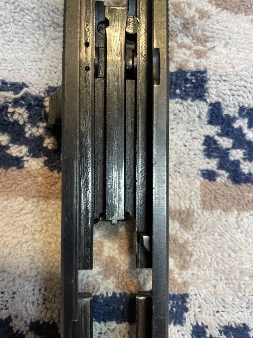 AC Walther P 38 slide like BYF CYQ p1 p.38-img-5