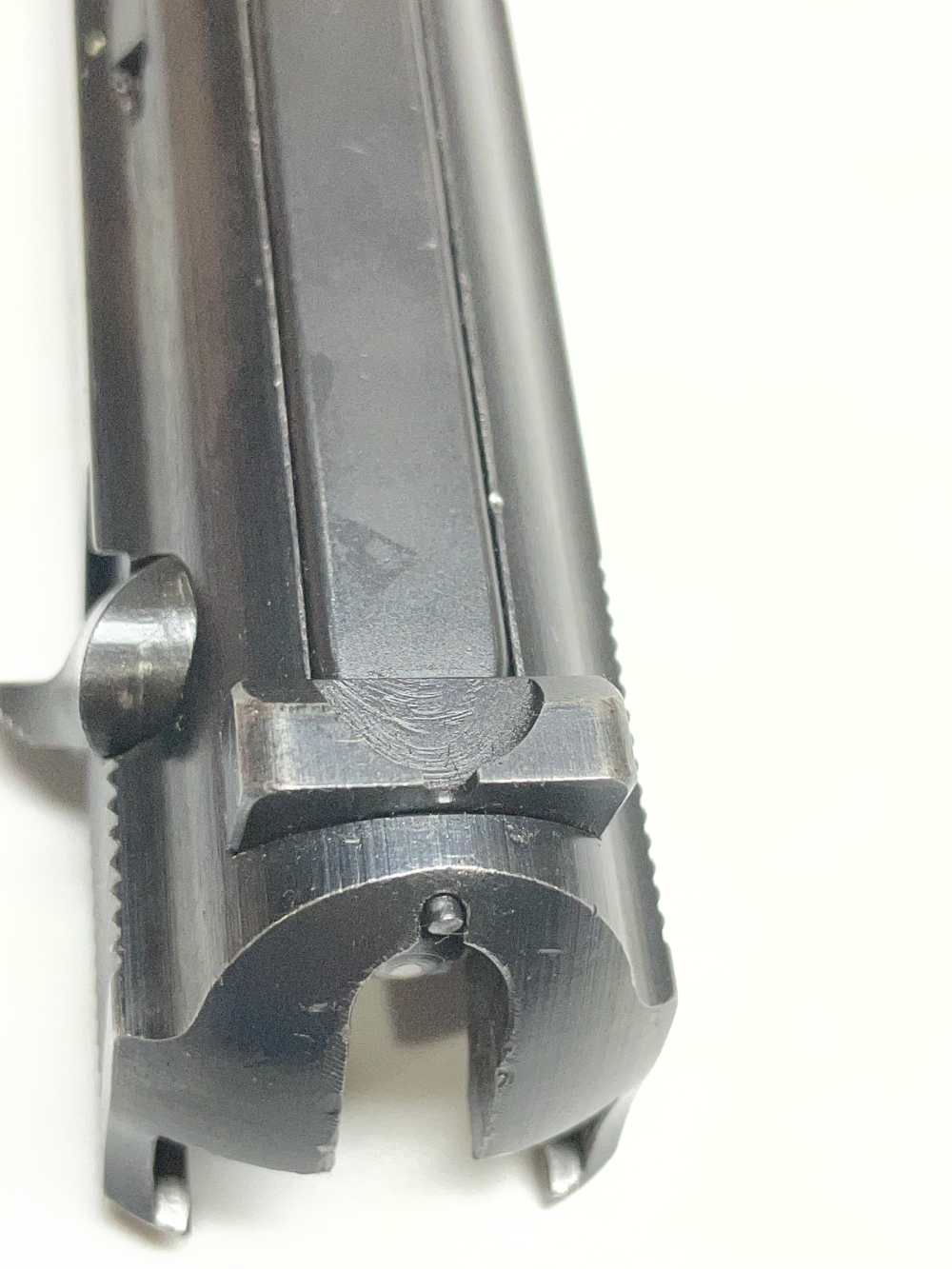 AC Walther P 38 slide like BYF CYQ p1 p.38-img-18