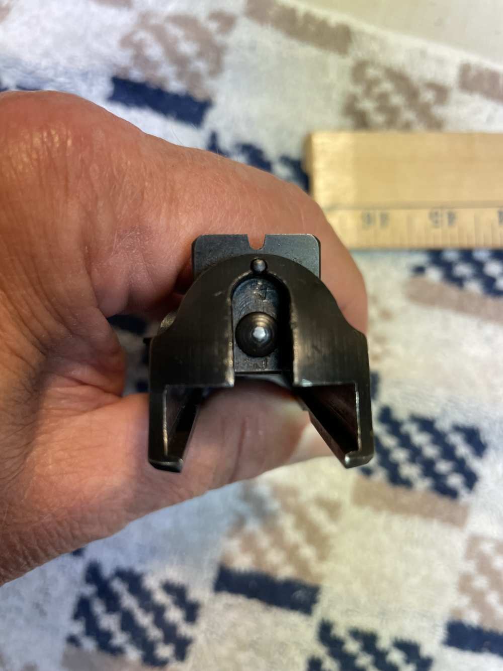 AC Walther P 38 slide like BYF CYQ p1 p.38-img-3