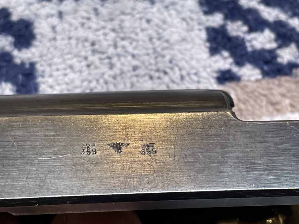 AC Walther P 38 slide like BYF CYQ p1 p.38-img-10