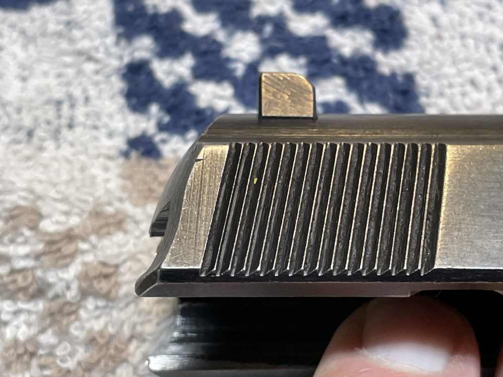 AC Walther P 38 slide like BYF CYQ p1 p.38-img-11
