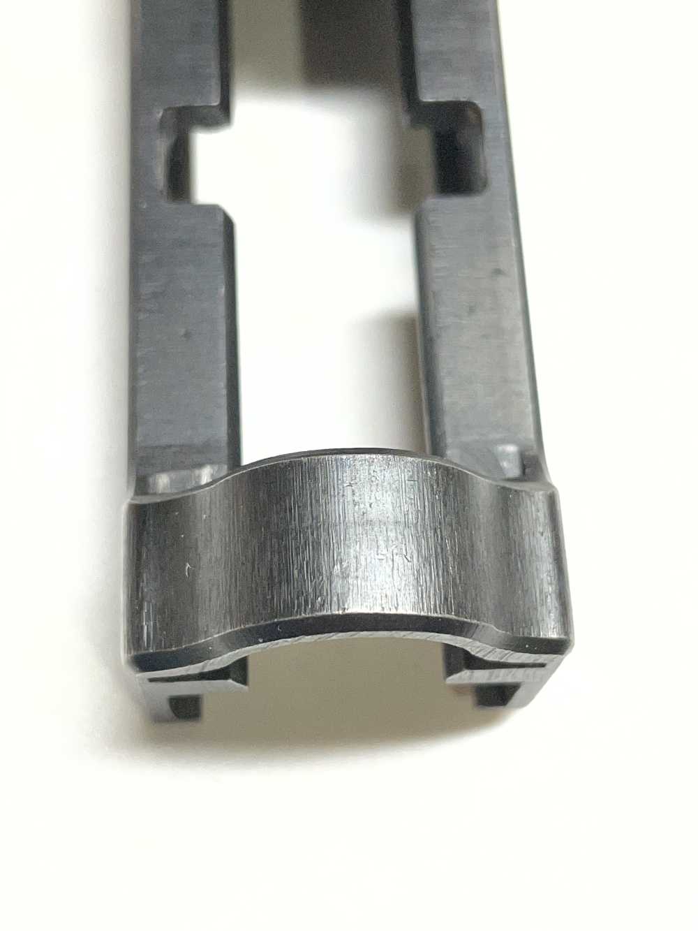 AC Walther P 38 slide like BYF CYQ p1 p.38-img-14