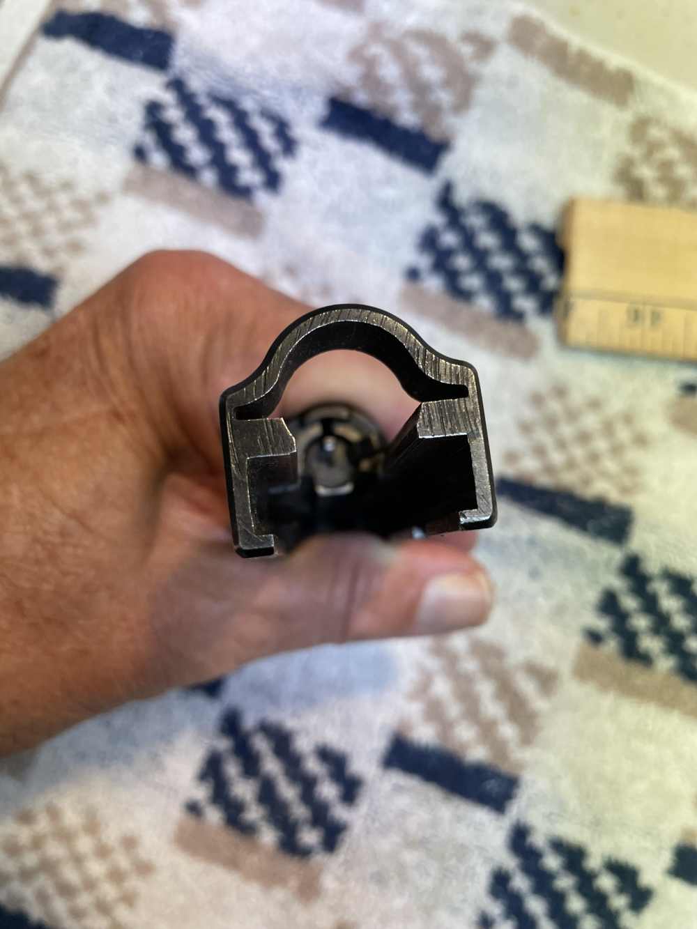 AC Walther P 38 slide like BYF CYQ p1 p.38-img-2