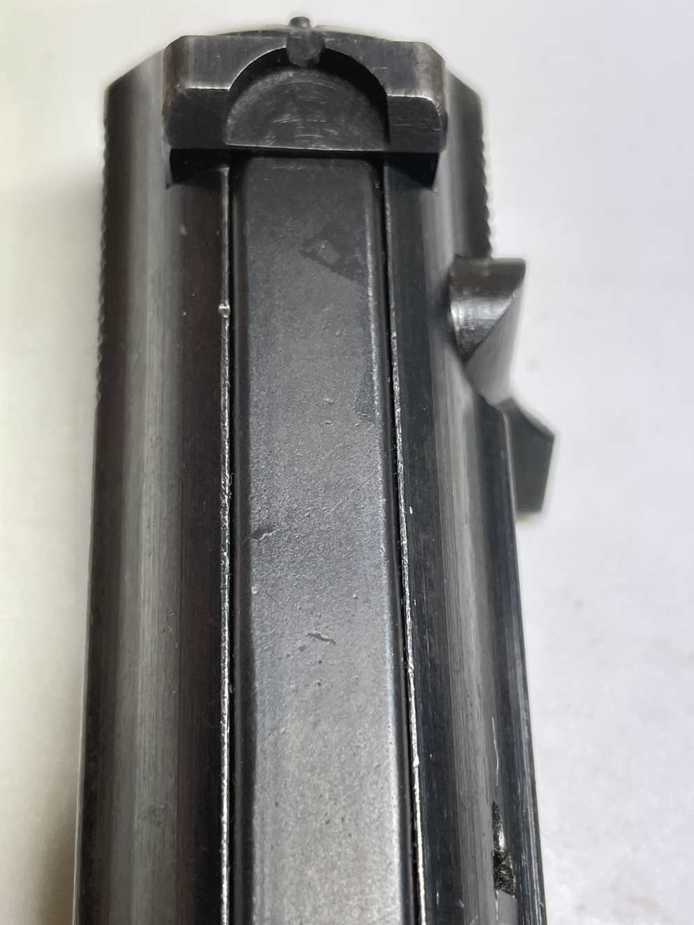 AC Walther P 38 slide like BYF CYQ p1 p.38-img-16