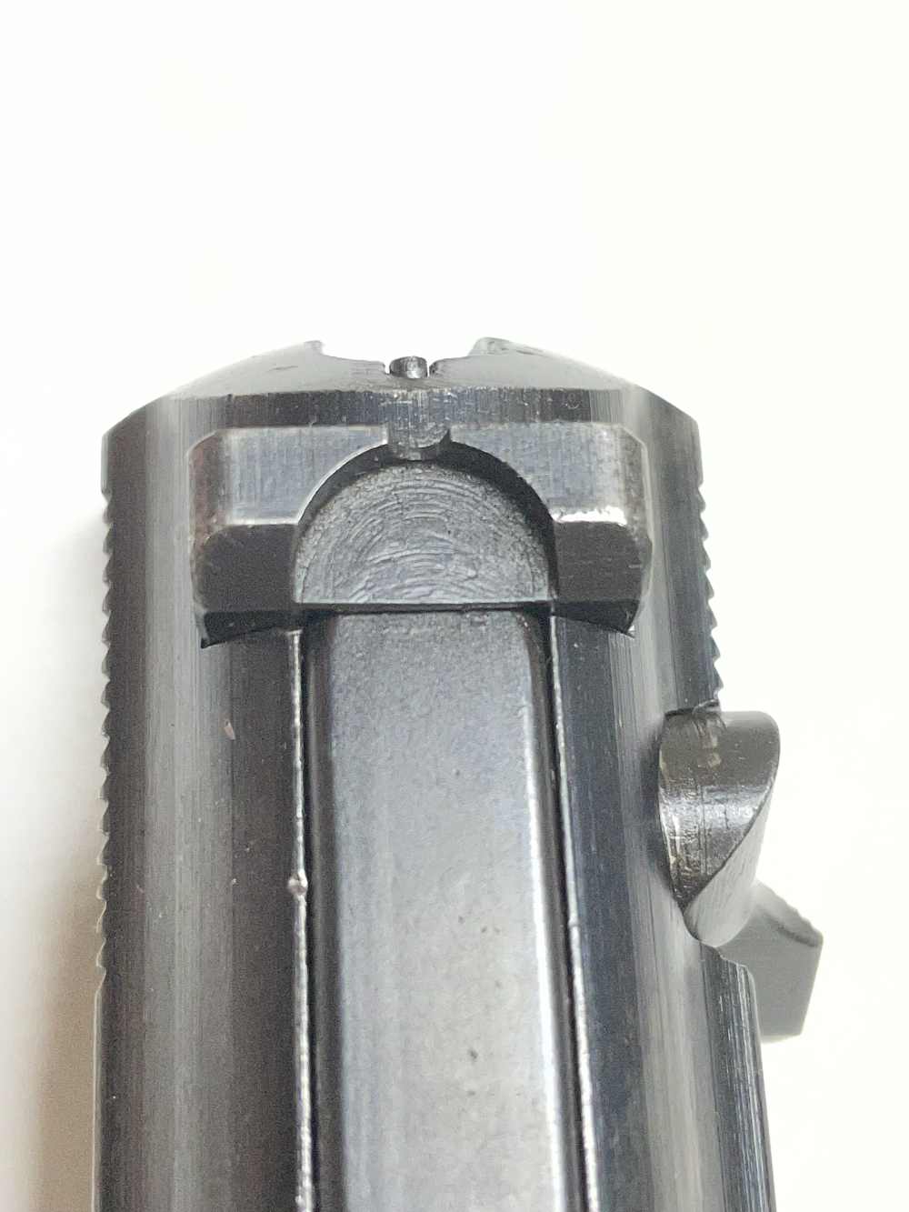 AC Walther P 38 slide like BYF CYQ p1 p.38-img-17
