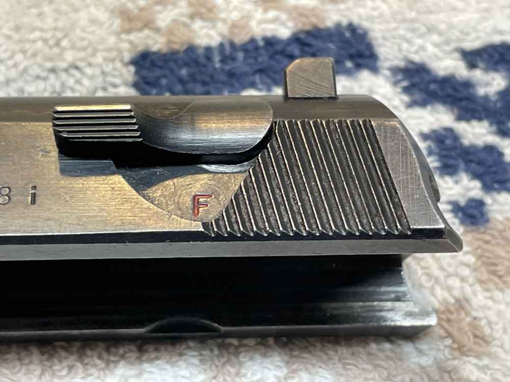 AC Walther P 38 slide like BYF CYQ p1 p.38-img-8