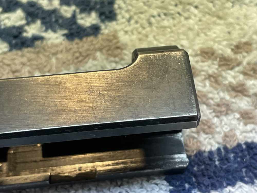 AC Walther P 38 slide like BYF CYQ p1 p.38-img-12