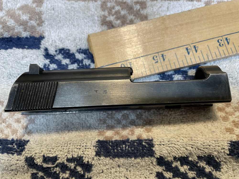 AC Walther P 38 slide like BYF CYQ p1 p.38-img-1