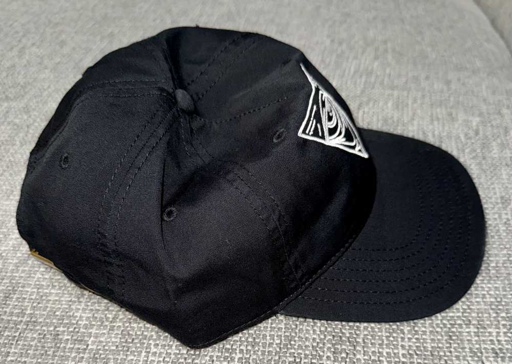 WRMFZY X WHITEPHOSPHOR BASEBALL HAT DAD HAT CAP COLLABORATION RARE-img-5