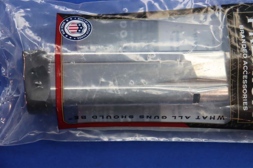 Kimber 2K11 Pistol Magazine FACTORY 13RD 45ACP Double Stack NEW OEM 45 1911-img-1