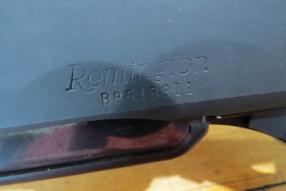 Remington 7600 35 Whelen cut to Carbine length Layaway available-img-3
