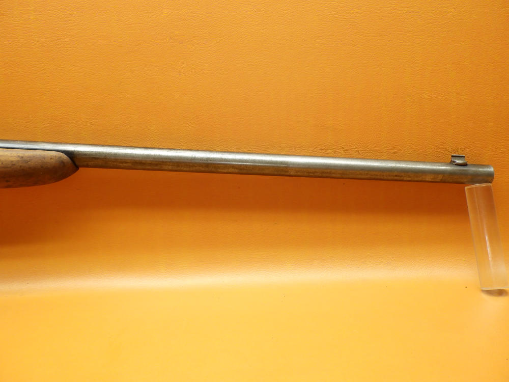 Winchester Model 60 .22RF 23"Bbl Single Shot s/Great Bore Mfg 1930-33-img-3