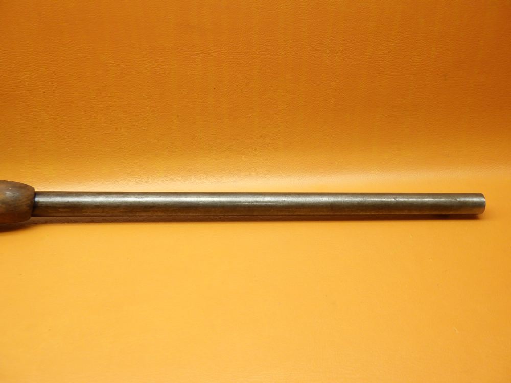 Winchester Model 60 .22RF 23"Bbl Single Shot s/Great Bore Mfg 1930-33-img-34