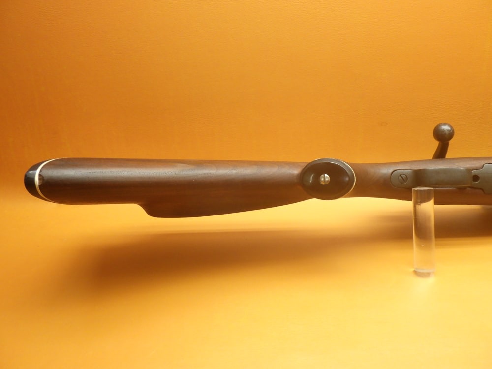 US Springfield Armory Sporterized M1903 .30-06 24"Bbl 5+1 Mfg 1930-img-36