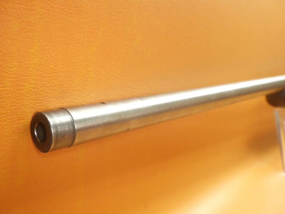 US Springfield Armory Sporterized M1903 .30-06 24"Bbl 5+1 Mfg 1930-img-23