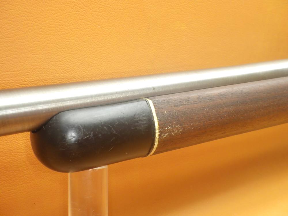 US Springfield Armory Sporterized M1903 .30-06 24"Bbl 5+1 Mfg 1930-img-22