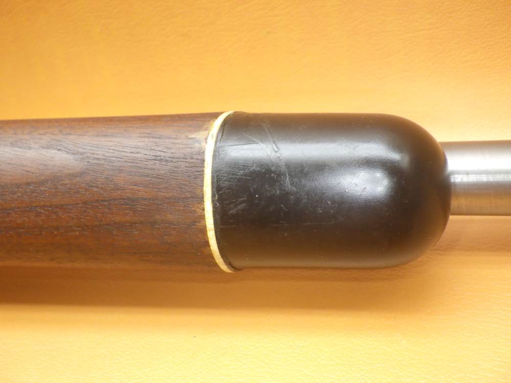 US Springfield Armory Sporterized M1903 .30-06 24"Bbl 5+1 Mfg 1930-img-41