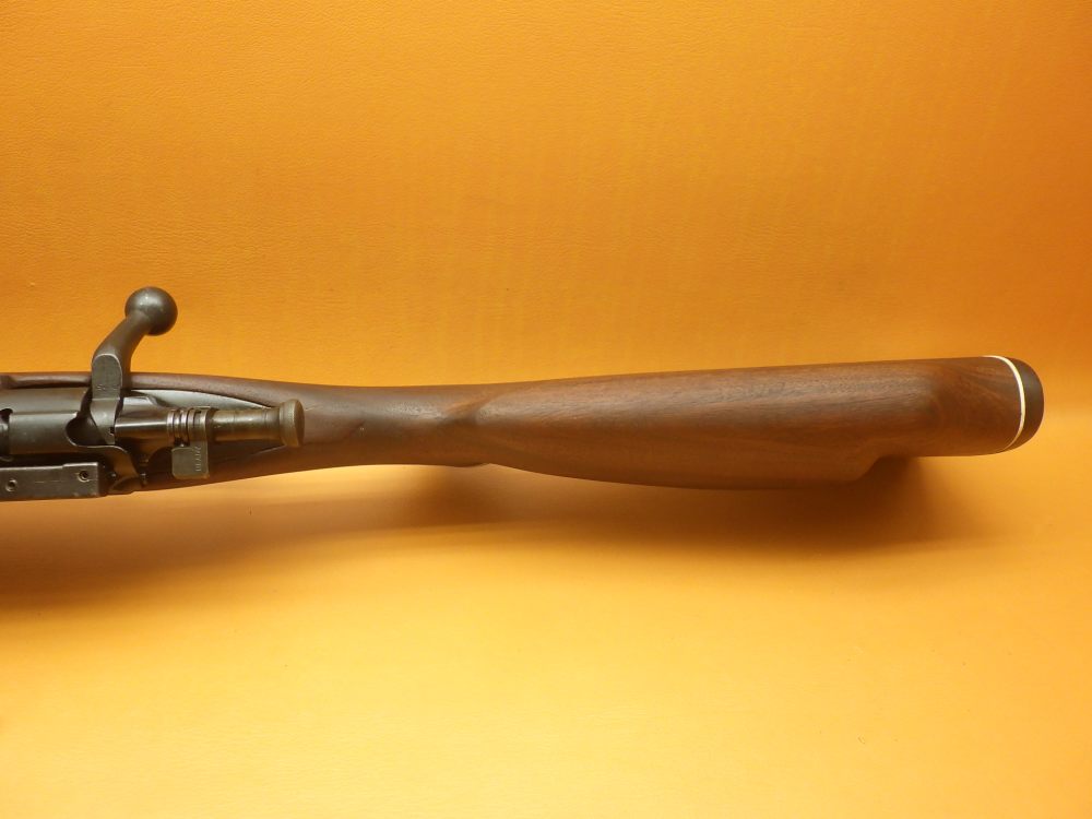 US Springfield Armory Sporterized M1903 .30-06 24"Bbl 5+1 Mfg 1930-img-25