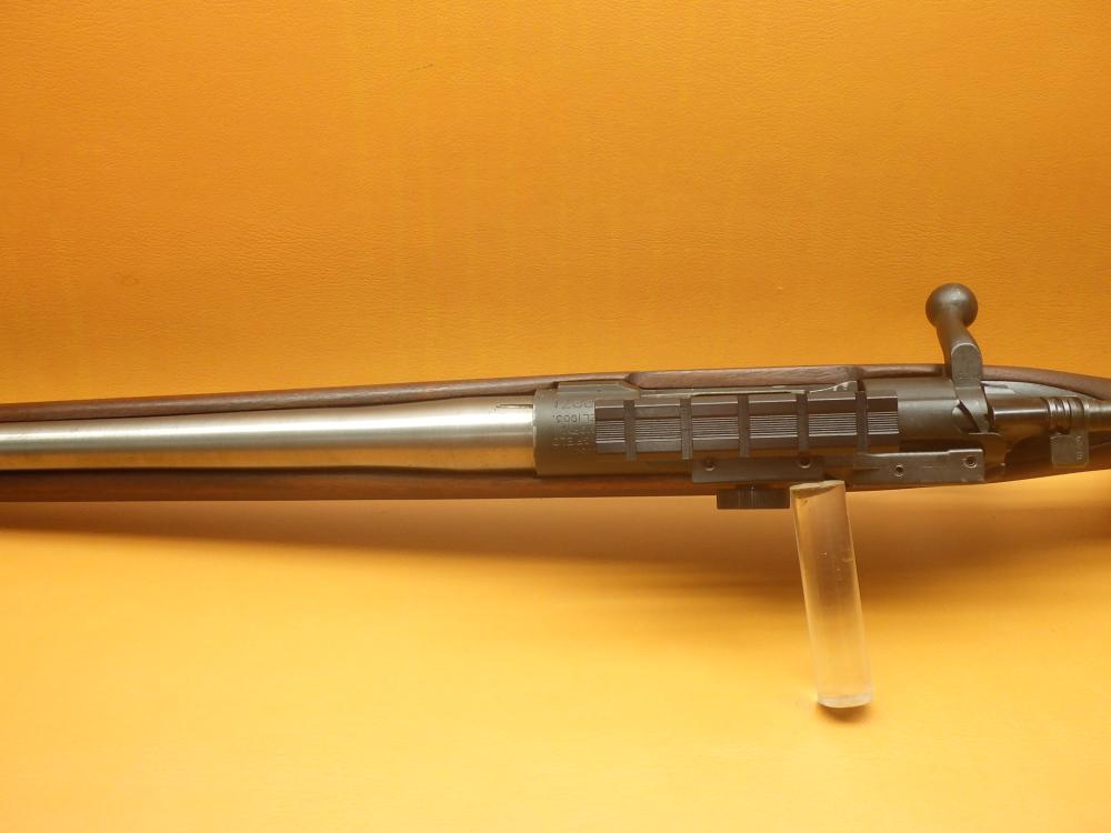 US Springfield Armory Sporterized M1903 .30-06 24"Bbl 5+1 Mfg 1930-img-26