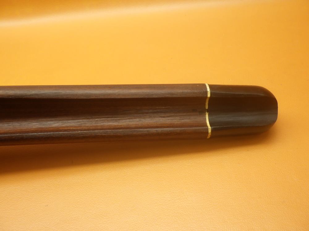 US Springfield Armory Sporterized M1903 .30-06 24"Bbl 5+1 Mfg 1930-img-49