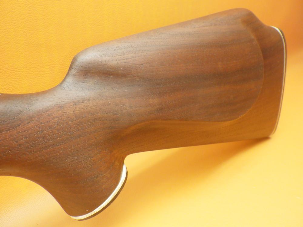 US Springfield Armory Sporterized M1903 .30-06 24"Bbl 5+1 Mfg 1930-img-17