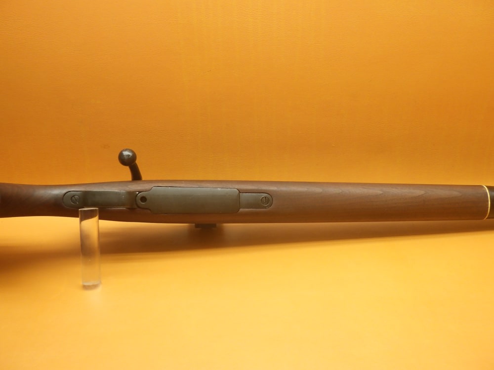 US Springfield Armory Sporterized M1903 .30-06 24"Bbl 5+1 Mfg 1930-img-37