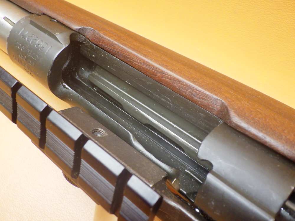US Springfield Armory Sporterized M1903 .30-06 24"Bbl 5+1 Mfg 1930-img-34
