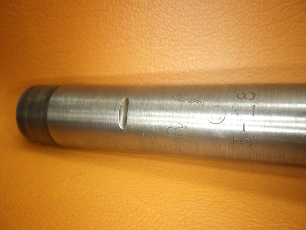 US Springfield Armory Sporterized M1903 .30-06 24"Bbl 5+1 Mfg 1930-img-31
