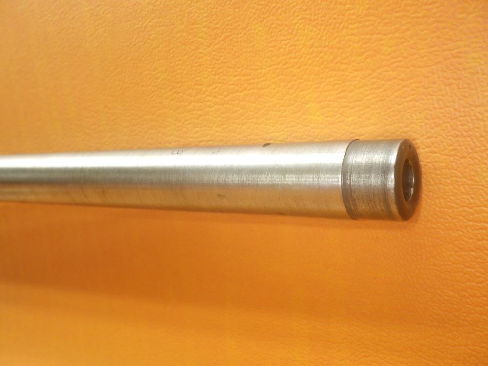 US Springfield Armory Sporterized M1903 .30-06 24"Bbl 5+1 Mfg 1930-img-11