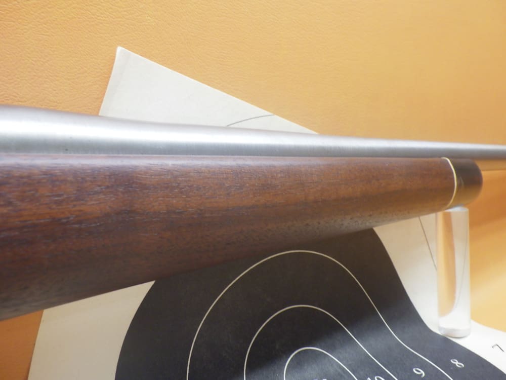 US Springfield Armory Sporterized M1903 .30-06 24"Bbl 5+1 Mfg 1930-img-8
