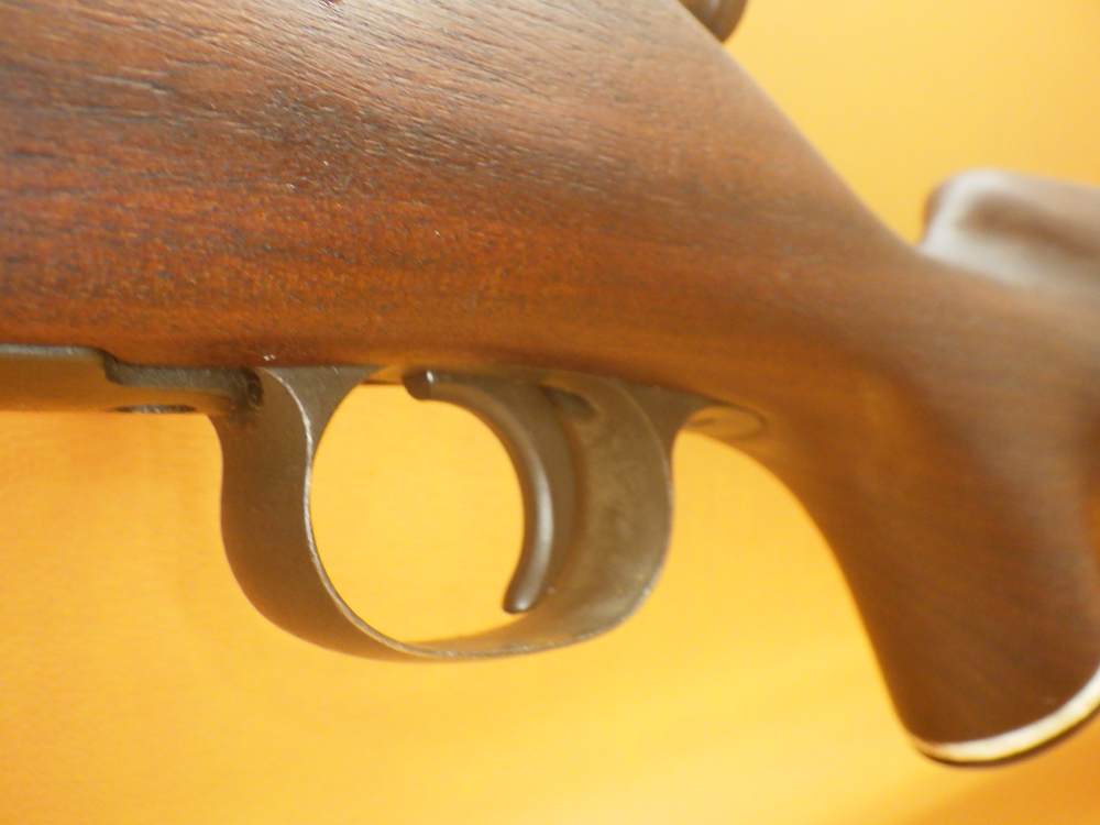 US Springfield Armory Sporterized M1903 .30-06 24"Bbl 5+1 Mfg 1930-img-20