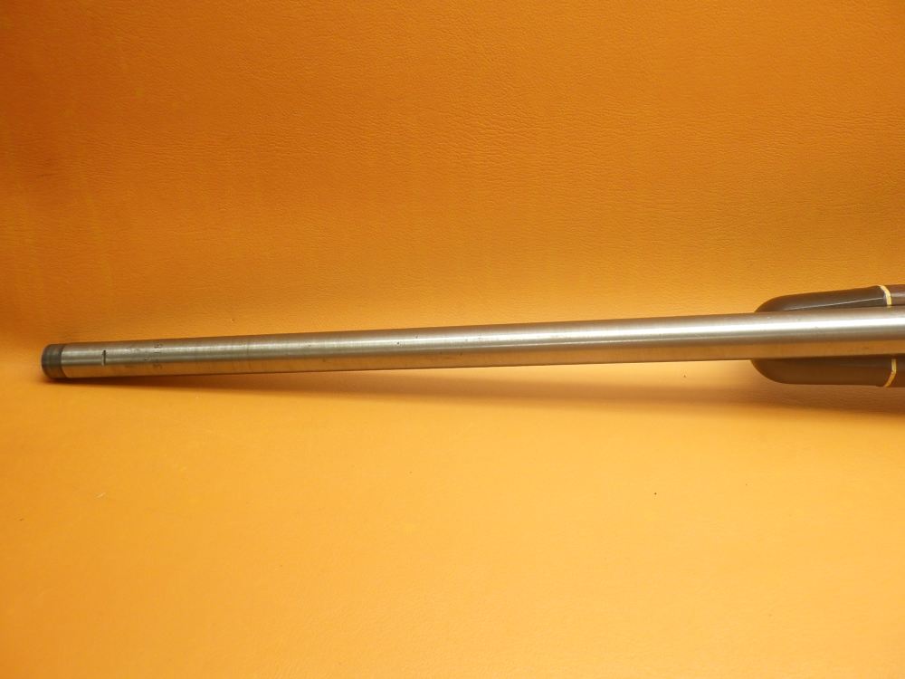 US Springfield Armory Sporterized M1903 .30-06 24"Bbl 5+1 Mfg 1930-img-27