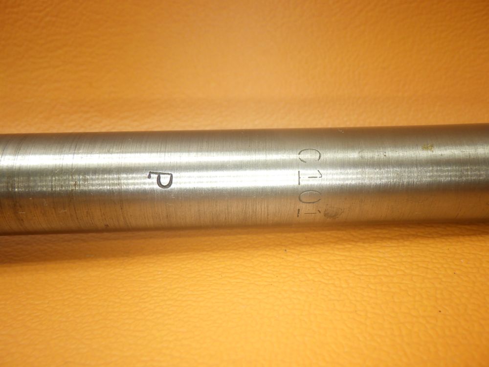 US Springfield Armory Sporterized M1903 .30-06 24"Bbl 5+1 Mfg 1930-img-42