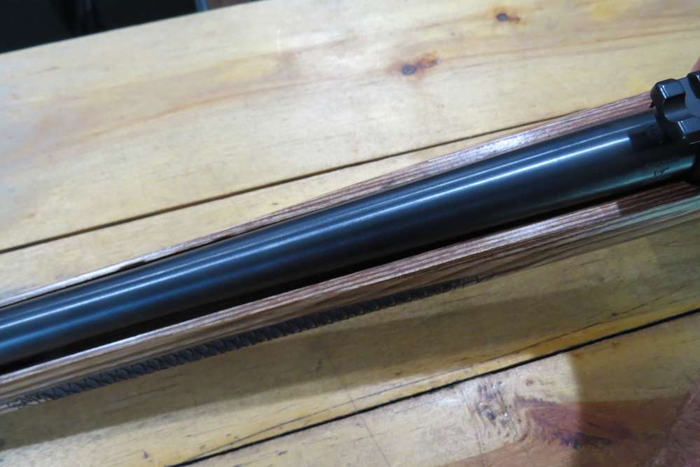 CZ-USA 527 Varmint 1:9 Twist Rate 223 Rem 25.6" Barrel LAYAWAY Available-img-30